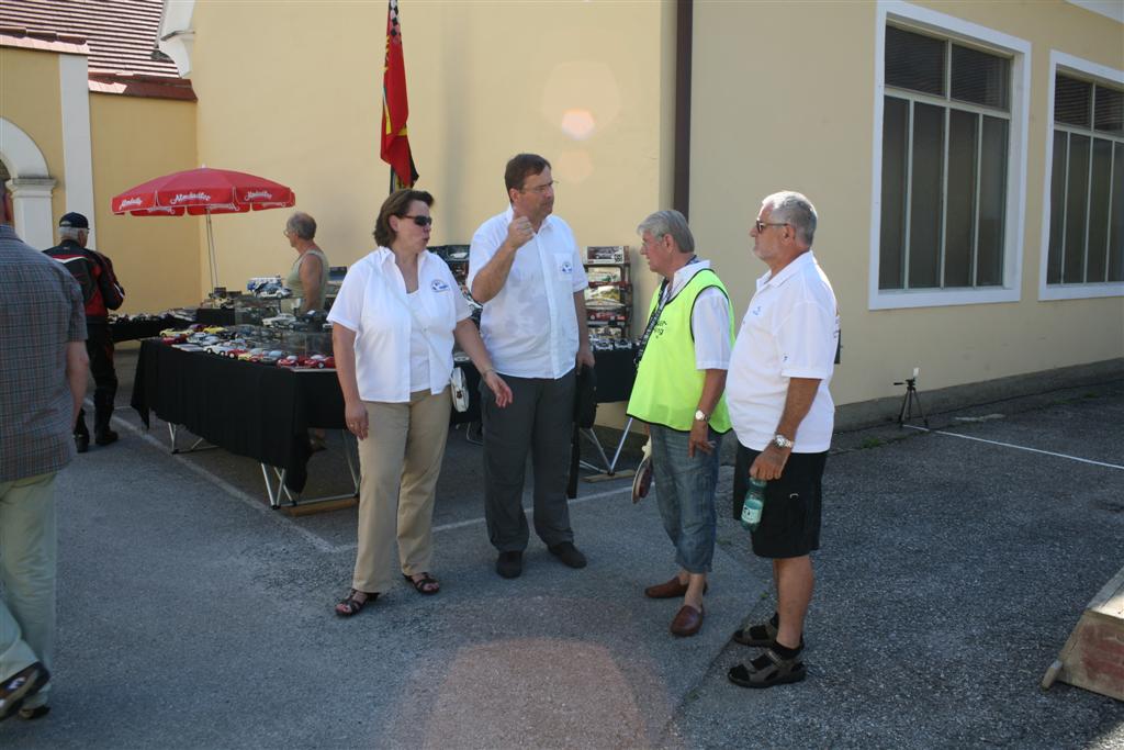 2011-07-10 13. Oldtimertreffen in Pinkafeld